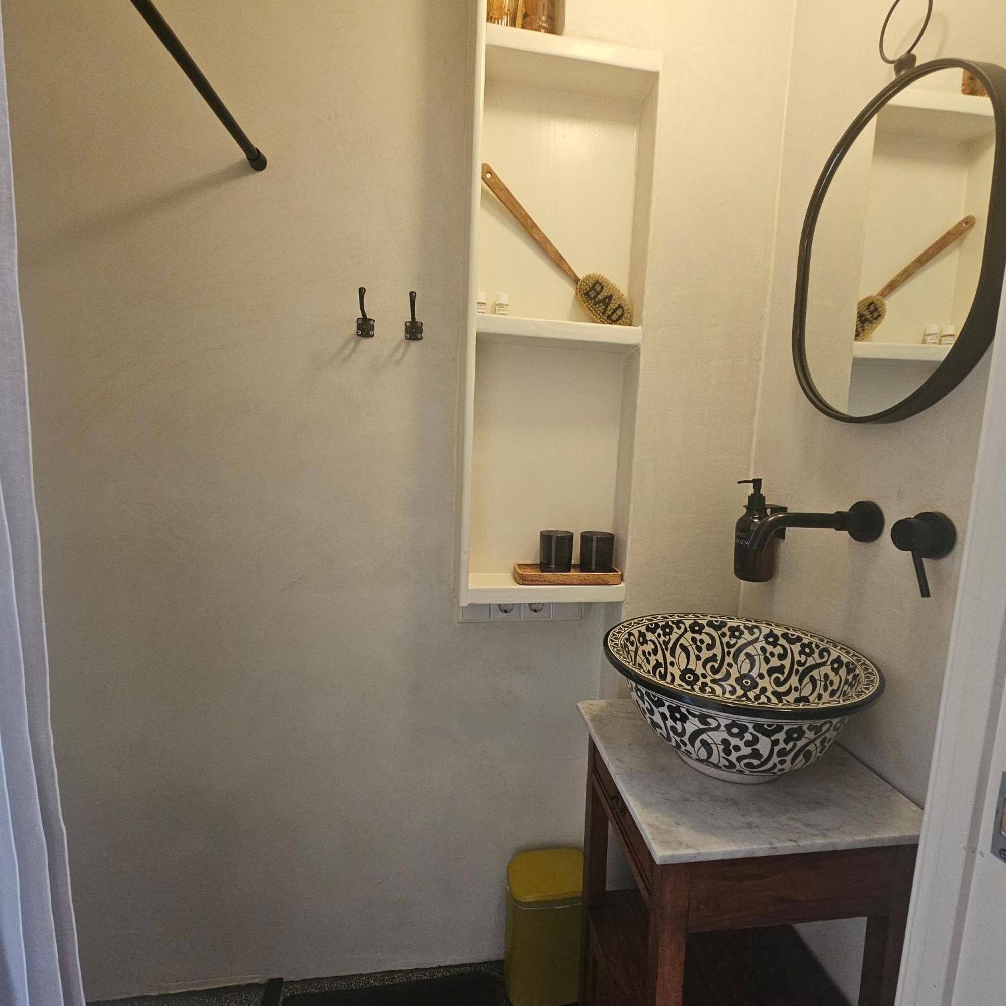 B&B Boskoop Экстерьер фото