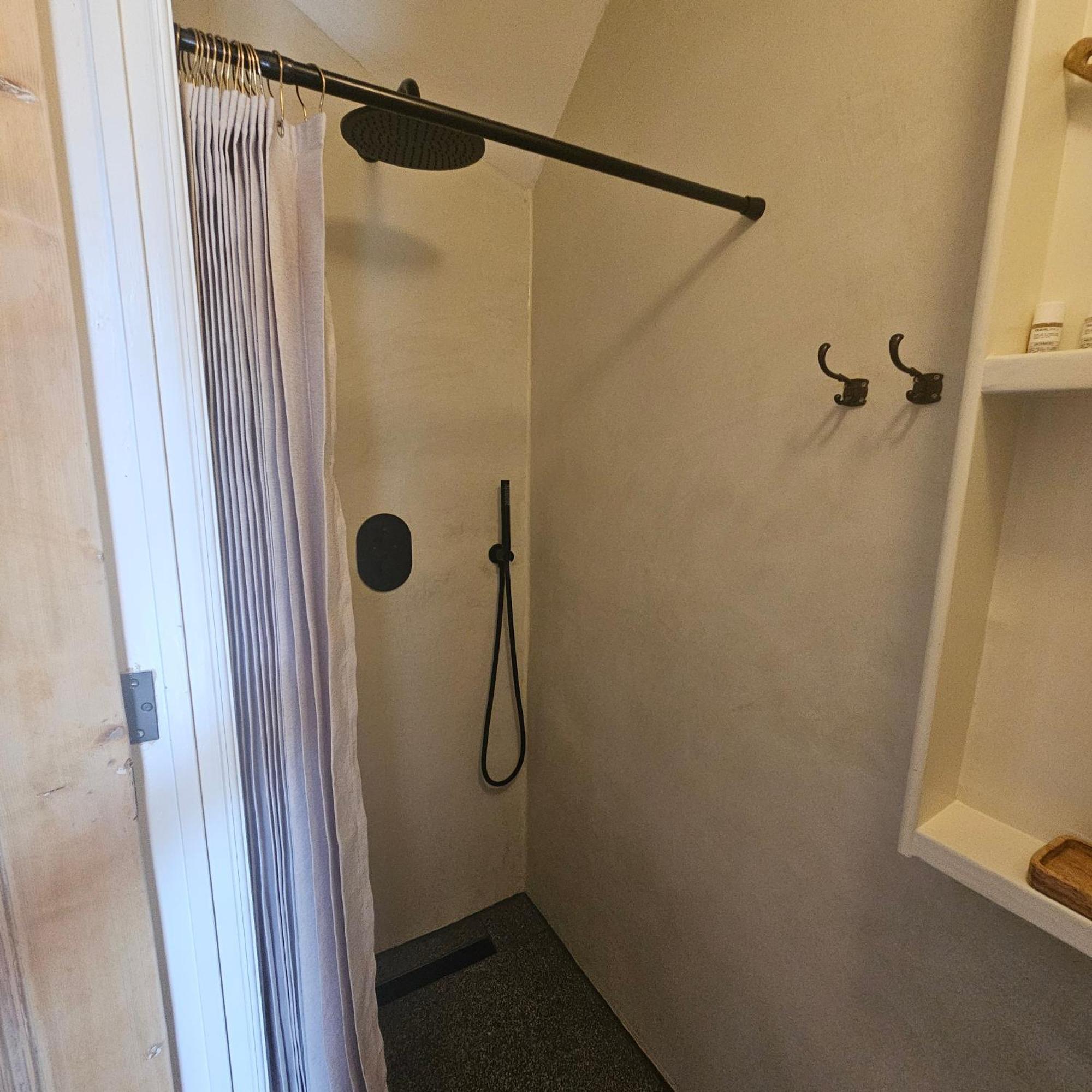 B&B Boskoop Экстерьер фото